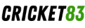 Cricket83.com logo