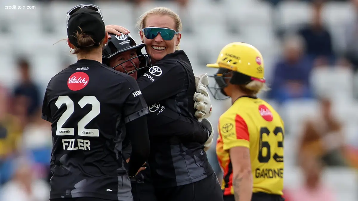 NS-W vs MO-W Today Match Prediction NS-W vs MO-W Today Match Prediction