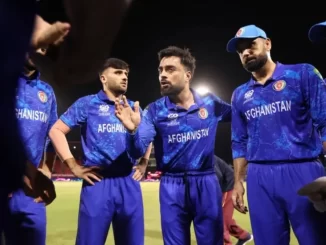 AFG vs HK Today Match Prediction & Preview: Guyana Amazon Warriors vs St Kitts and Nevis Patriots, Match 25, CPL 2025