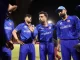 AFG vs HK Today Match Prediction & Preview: Guyana Amazon Warriors vs St Kitts and Nevis Patriots, Match 25, CPL 2025
