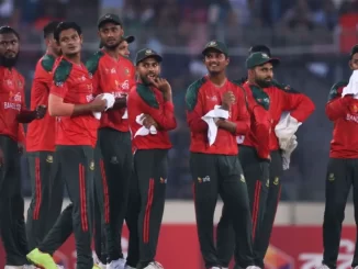 BAN vs SL Top Bowlers to Watch and Player Prediction, Asia Cup 2025: Match 5