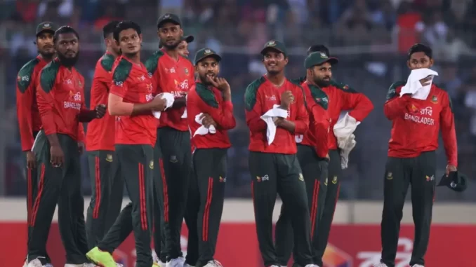 BAN vs SL Top Bowlers to Watch and Player Prediction, Asia Cup 2025: Match 5
