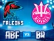 BR vs ABF Today Match Prediciton & Preview: Barbados Royals vs Antigua Barbuda Falcons, Match 22, CPL 2025