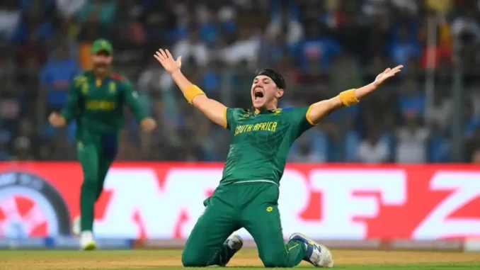 ENG vs SA Today Match Prediction & Preview: England vs South Africa, 3rd ODI- South Africa tour of England 2025