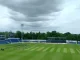 ENG vs SA Pitch Report & Weather Update: England will meet South Africa in the 2nd T20I match of the South Africa tour of England 2025