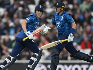 ENG vs SA 1st ODI Match Preview: England vs South Africa Pitch Report, Statistics Prediction 2025