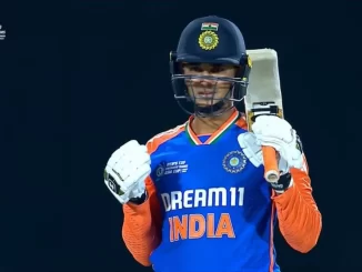 IND vs UAE Today Match Prediction & Preview: India vs UAE, Asia Cup 2025