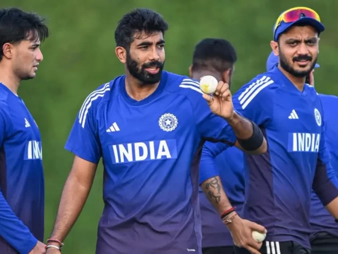 AFG vs HK Asia Cup 2025: Top Bowlers to Watch & Player Analysis
