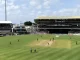 Let's explore BR-W vs TKR-W Pitch Report & Weather Update: Providence Stadium- Women's Caribbean Premier League 2025